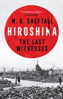   Hiroshima