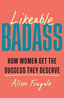   Likeable Badass