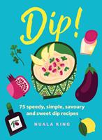   Dip!