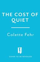   The Cost of Quiet