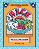   Rice