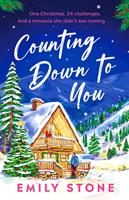   Counting Down to You