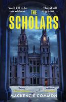   The Scholars