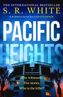   Pacific Heights