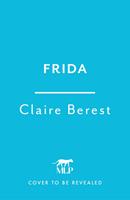   Frida