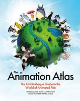   The Animation Atlas