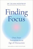   Finding Focus