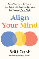   Align Your Mind