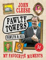   Fawlty Towers