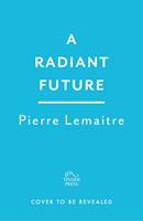   A Bright Future