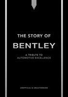   The Story of Bentley