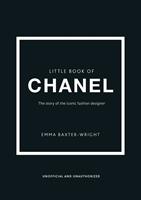   Little Book of Chanel