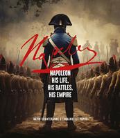   Napoleon