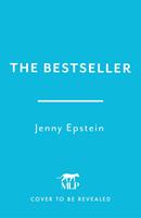   The Bestseller