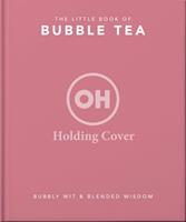   The Little Book of Bubble Tea