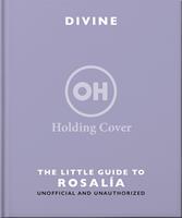   The Little Guide to Rosal&iacute;a