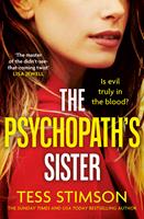  The Psychopath's Sister