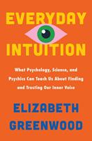   Everyday Intuition