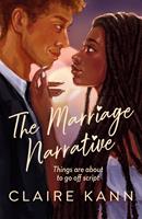   The Marriage Narrative