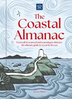   The Coastal Almanac