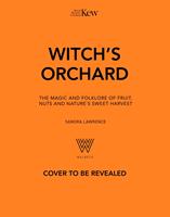   Kew – Witch's Orchard