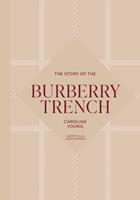   The Story of the Burberry Trench