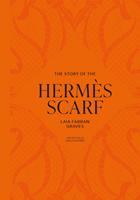   The Story of the Herm&egrave;s Scarf