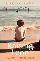   Raising Leon