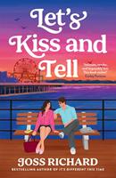   Let's Kiss and Tell