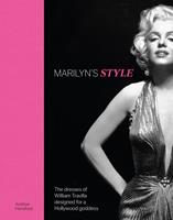  Marilyn's Style