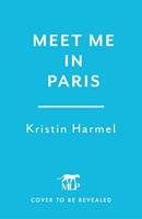   Meet Me in Paris