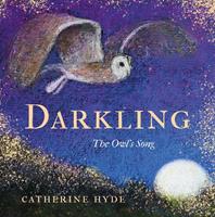   Darkling