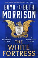   The White Fortress