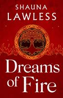   Dreams of Fire