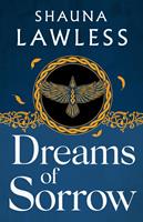   Dreams of Sorrow