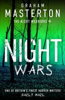   Night Wars