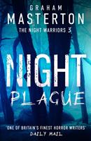   Night Plague