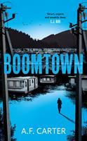   Boomtown