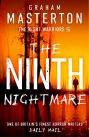   The Ninth Nightmare