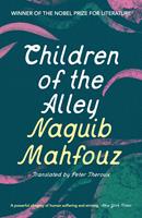   Children of the Alley