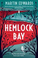   Hemlock Bay