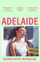   Adelaide