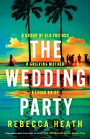   The Wedding Party