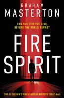   Fire Spirit
