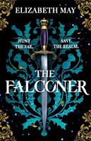   The Falconer