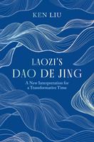   Laozi's Dao De Jing