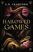   Hallowed Games