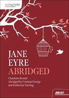   Jane Eyre Abridged