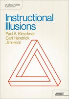   Instructional Illusions