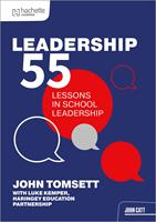   Leadership 55